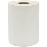 광명기록지 심전도기록지 63mmx30m 감열지 1개 : whattobuy 와뚜바