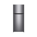 LG전자 일반냉장고 B180DSM 멀티냉각189리터 LG(추가배송비없음) : 우리종합유통