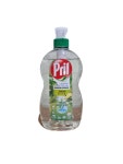 프릴 그린파워 레몬그라스 주방세제 용기 700ml : 세계로유통