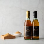이삭방앗간 저온압착 참기름 350ml : 이삭방앗간