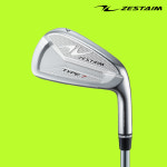 제스타임 아이언 타입7 TYPE7 7개 제스타임코리아 NS 950 NEO R : 072골프