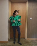 본오본 논페이드데님✔️ : 본오본