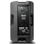 ALTO TX315 행사 15인치 스피커 : 주식회사 사운드프로