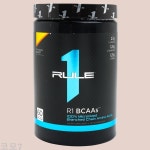 룰원 R1 쉐이크 BCAA 426g : 코모7