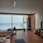 진해 석동 푸르지오 커튼 블라인드 / 창원 마산 진해 김해 진주 사천 부산 데코인홈 : 데코인 홈