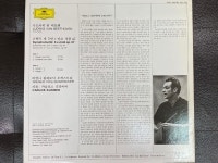 카를로스 클라이버 - Carlos Kleiber - Beethoven Symphonie Nr.5 LP [성음-라이센스반] [상] : 감성오디오 LPCD 스토어