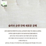면스판 양말 덧신 다섯발가락 봄여름가을 여성 세트 얇은 펌프스 : HILLZO-ABS