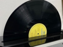 카를로스 클라이버 - Carlos Kleiber - Beethoven Symphonie Nr.5 LP [성음-라이센스반] [상] : 감성오디오 LPCD 스토어
