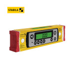 스타빌라 디지털수평계 230mm 196 : 선일 공구