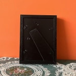 메달 진열장 디스플레이 홀더 걸이 케이스 수집 전시 : 시바루견