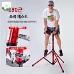 자전거정비대 실내 정비용품 공구대 거치대 수리 : HILLZO-JHL