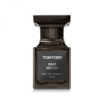 톰포드 뷰티 오드 우드 EDP 30ML : 가성비  가심비  준더팍