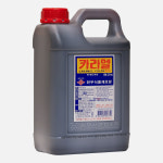 천우 카라멜 색소 3.5kg 대용량 업소용 식용 : 다물식자재