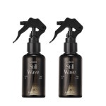 리베르 룸스프레이 120ml 3종 x2개 : 메이비굿컴퍼니