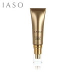 이아소프로그레시브에이지케어브이넥크림