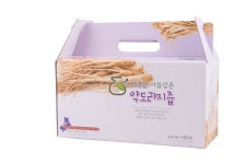 아름담 약도라지즙 효능 국내산 30포 : 도담몰.