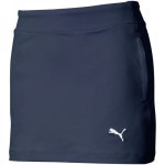 푸마 주니어 솔리드 니트 스커트 109547 : 미소맞이