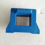 전류 센서 YNC-500J 1500J : 도원공감