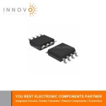 INNOVO  FM25H20-G SOP-8, : 도원공감