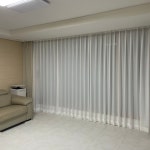 창원 가음 한림풀에버 커튼 블라인드 / 창원 마산 진해 김해 진주 사천 부산 데코인홈 : 데코인 홈