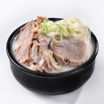 이남장 한우사골 설렁탕 550g 특설렁탕 870g 엄지네강릉꼬막밀키트333g 맛보장 : 요기서알았어-YoR