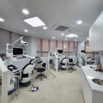 진주 혁신 예쁜미소치과 커튼 블라인드 / 창원 마산 진해 김해 진주 사천 부산 데코인홈 : 데코인 홈