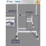 업소용 세탁 드라이 클리닝 세탁소 의류포장 진공 : 마이홀리데이