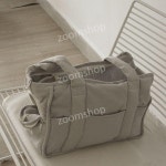 애완 동물 외출 가방 강아지이동가방 강아지슬링백 : zoom.shop156