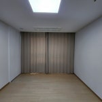 마산 양덕 코오롱하늘채 커튼 블라인드 / 창원 마산 진해 김해 진주 사천 부산 데코인홈 : 데코인 홈