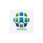 WinSQL : 코리안소프트