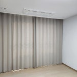 마산 양덕 코오롱하늘채 커튼 블라인드 / 창원 마산 진해 김해 진주 사천 부산 데코인홈 : 데코인 홈