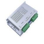 스텝 모터 SLD-645 SLD-422Z 2 상 드라이버 : 소공산업부품상사