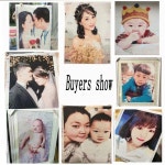 보석 십자수 캔버스 해바라기 풍경 크로스 스티치 자수 키트 11CT 코튼 스레드 페인팅 DIY 바느질 DMC 세트 계산 인쇄 : 셀러유니로