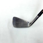 612. bindia cup 6번 아이언 단품 : 골프딜 golfdeal