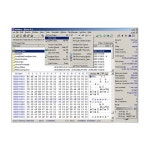 WinHex : 코리안소프트