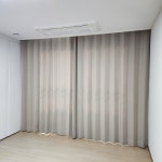 마산 양덕 코오롱하늘채 커튼 블라인드 / 창원 마산 진해 김해 진주 사천 부산 데코인홈 : 데코인 홈