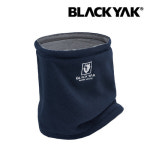 블랙야크 겨울 방한 목토시 러닝 스노우보드 등산 자전거 버프 넥게이터 : 온리케어넥워머
