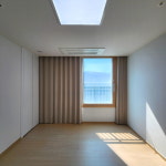 마산 양덕 코오롱하늘채 커튼 블라인드 / 창원 마산 진해 김해 진주 사천 부산 데코인홈 : 데코인 홈