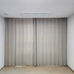 마산 양덕 코오롱하늘채 커튼 블라인드 / 창원 마산 진해 김해 진주 사천 부산 데코인홈 : 데코인 홈