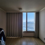 진주 상평 동일스위트 커튼 블라인드 / 창원 마산 진해 김해 진주 사천 부산 데코인홈 : 데코인 홈