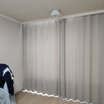 진주 상평 동일스위트 커튼 블라인드 / 창원 마산 진해 김해 진주 사천 부산 데코인홈 : 데코인 홈