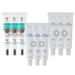 1+1+1푸드어홀릭 아이 앤 페이스 아이크림 40ml : 플리제이