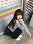 리베르떼-빌(LibertVille) 사진 3
