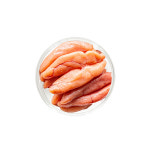 [미식상회] 톡톡순명란젓 400g / 800g : 미식상회