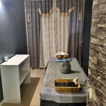 보홀 마사지 공항근처 휴스파 예약 전신 키즈, 핫스톤 알로에베라 샤워가능 호텔픽업 : NOLDA