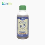 각종미량요소, 신초생장증진, 비대촉진, 수세회복, 세포막강화, 내병성증진, 작물예방, 계피오일, 글로바이오, GLOBIO : GloBio