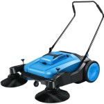 산업용 진공청소기 공업용 식당 흡입력 바닥청소차 업소용 청소기 매장 : 일조네