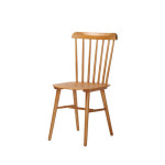 바텐의자 아일랜드식탁 홈바체어 홈카페체어 원목인테리어 : 리퍼스