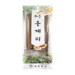 부흥통계피 [80g] : 좋은세상-두원FNS