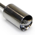 아이스 샘플러 : 모리콘